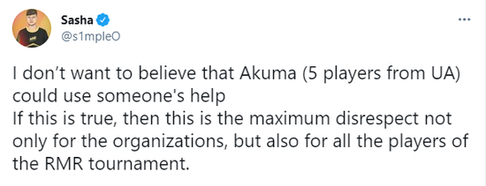 Fami通亮相中国独立游戏展会WePlay Expo