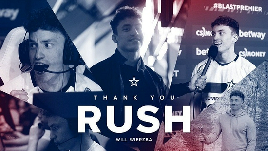 探索澳门最新真人线上娱乐平台的魅力与乐趣