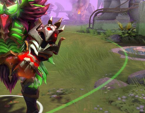 十大必玩隐藏物件游戏推荐