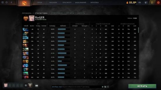 休闲竞技新体验 三国百将牌今日测试开启