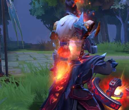 成都AG超玩会勇夺2024KPL总决赛冠军