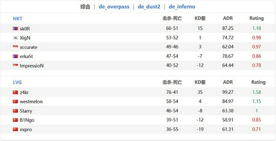 北京市推动演艺与电竞产业高质量发展的新政策解读