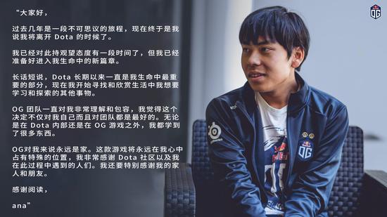 腾讯欲打造全球游戏生态系统的战略规划